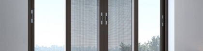 美诗固门窗告诉您断桥铝门窗应该怎么选