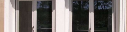 密封性：塑钢门窗有哪些特点
