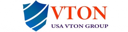 进口便携式流量计超声波 厂家品牌参数选型报价---美国威盾VTON