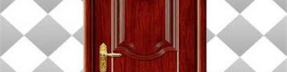 钢木门好吗 钢木门全实木门实木复合门比较哪个好