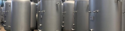 空气能热水器如何选择承压式水箱和非承压水箱