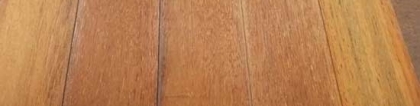 菠萝格木地板：波罗格地板