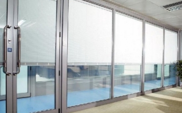 什么是玻璃钢门窗 玻璃钢节能门窗全面解析