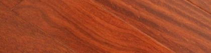 龙凤檀实木地板的优缺点 怎样鉴别龙凤檀实木地板