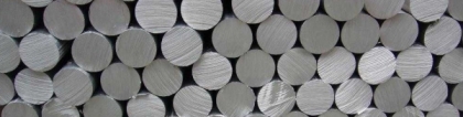 兴发铝材排第几名：中国铝合金品牌前十名