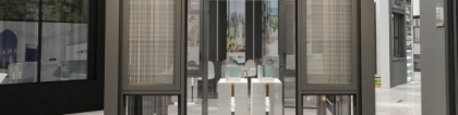 欧铂尼门窗是不是十大品牌？加盟欧铂尼门窗怎么样?