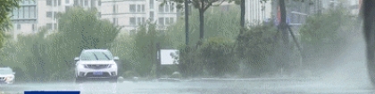 视野无限：新豪轩海伦100Pro外开系统窗，轻松抵御暴风雨