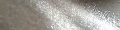 聚丙烯纤维在混凝土砂浆中的适宜掺量是多少?